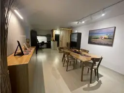 Vista 4