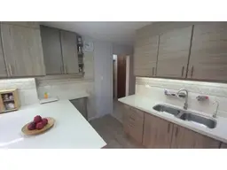 Vista 5