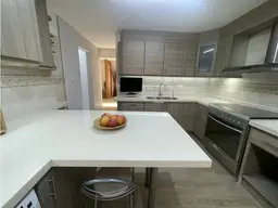 Vista 6