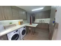 Vista 9
