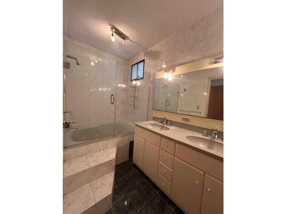 Apartamento en venta.Urb.Miranda 4H/5B/4PE - 13