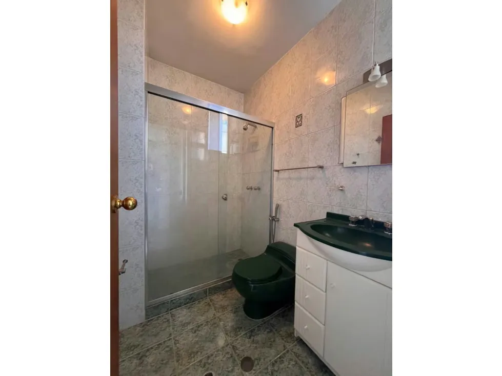 Apartamento en venta.Urb.Miranda 4H/5B/4PE - 16
