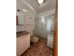 View 18