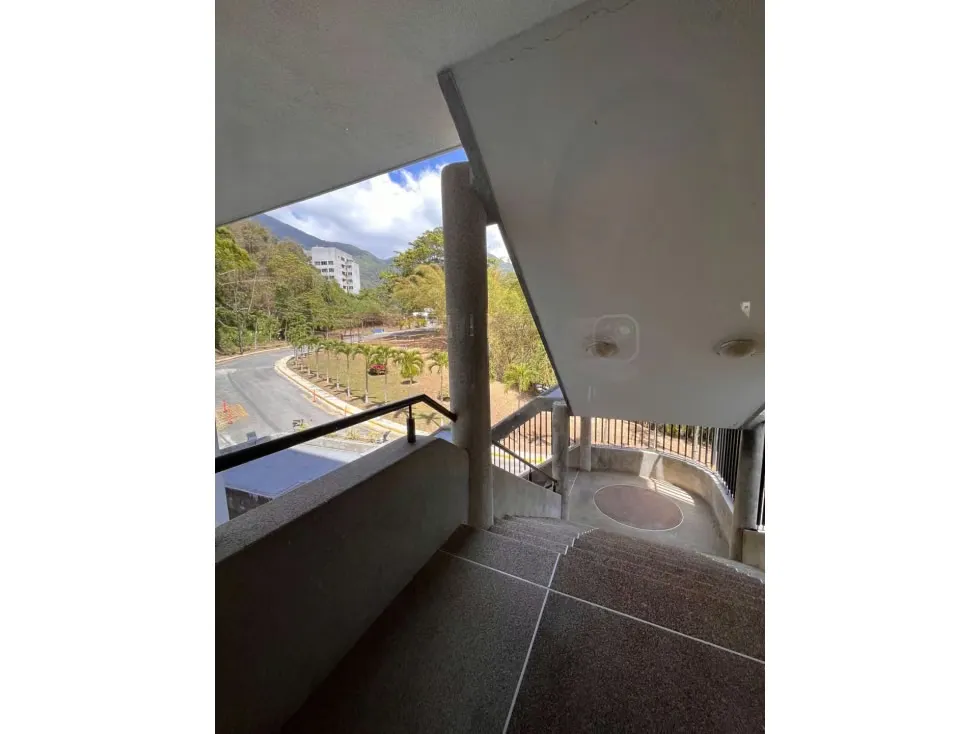 Apartamento en venta.Urb.Miranda 4H/5B/4PE - 3