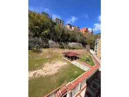 View 22