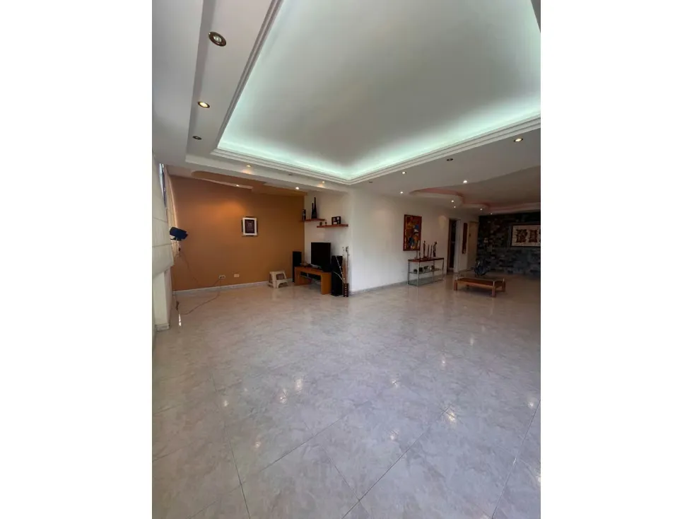 Apartamento en venta.Urb.Miranda 4H/5B/4PE - 5