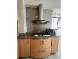 View 8