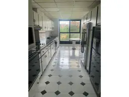 View 11