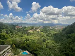 View 13
