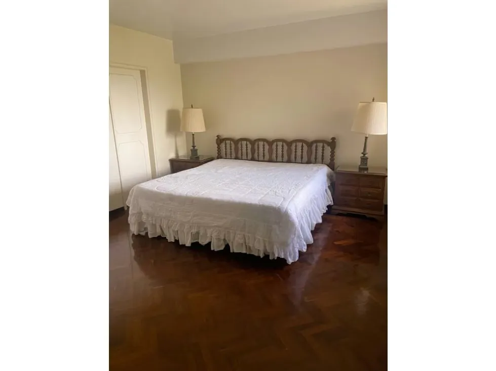 Vendo apartamento 343m2 Alto Hatillo 3215 - 15
