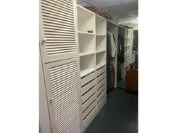 View 16