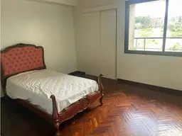 View 18