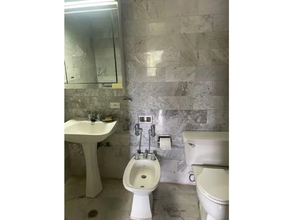 Vendo apartamento 343m2 Alto Hatillo 3215 - 20