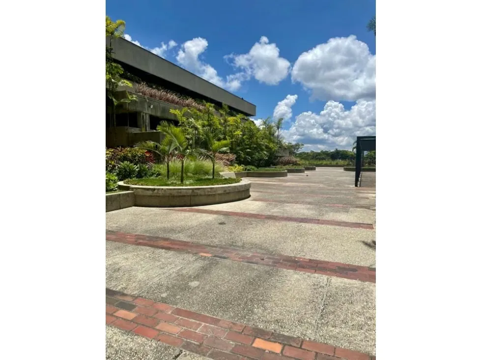 Vendo apartamento 343m2 Alto Hatillo 3215 - 2