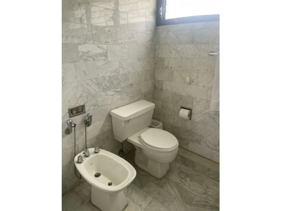 Vendo apartamento 343m2 Alto Hatillo 3215 - 21