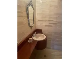 View 23