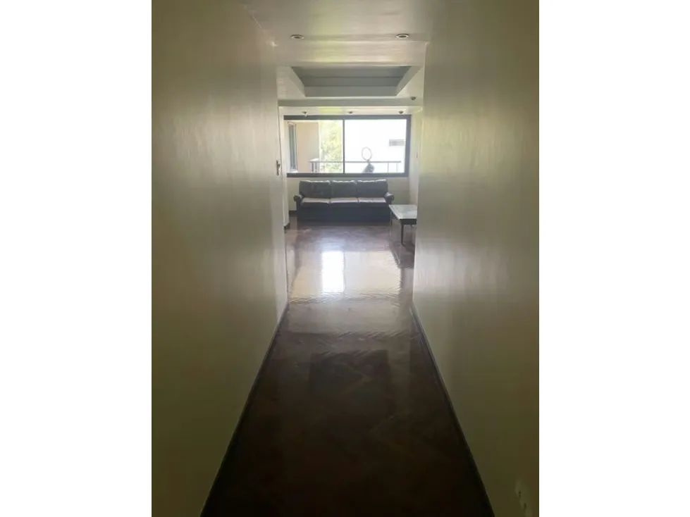 Vendo apartamento 343m2 Alto Hatillo 3215 - 24