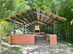 View 27