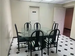 View 10