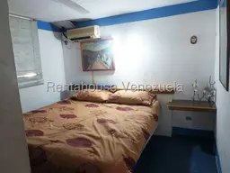 Vista 13
