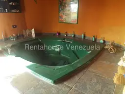 Vista 17