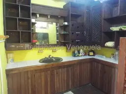 Vista 18