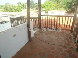 Vista 22