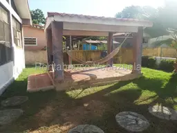 Vista 32