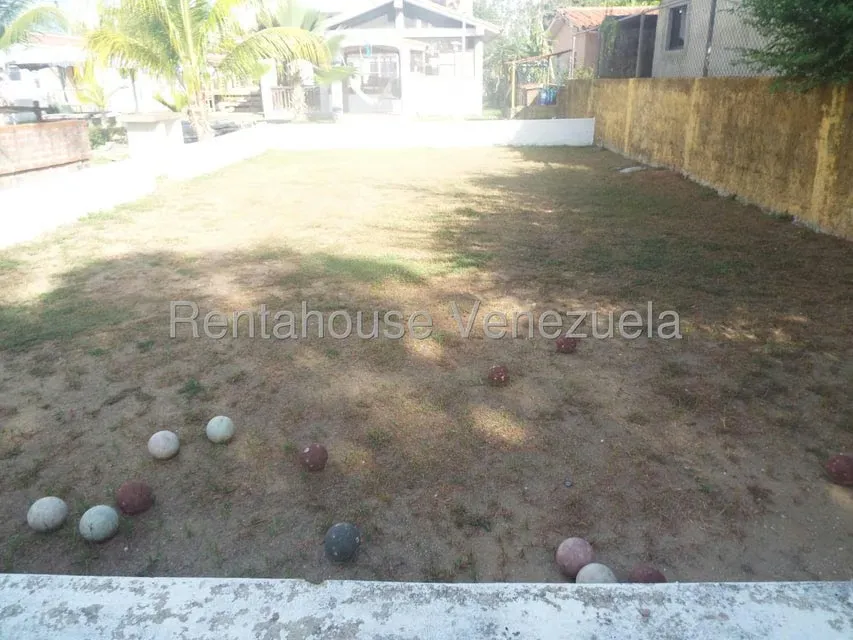 Casa (Duplex) en Venta en Las Mercedes de Paparo, Miranda - 40