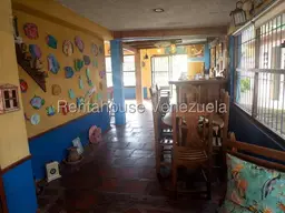 Vista 5