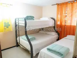 Vista 9