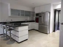 View 11