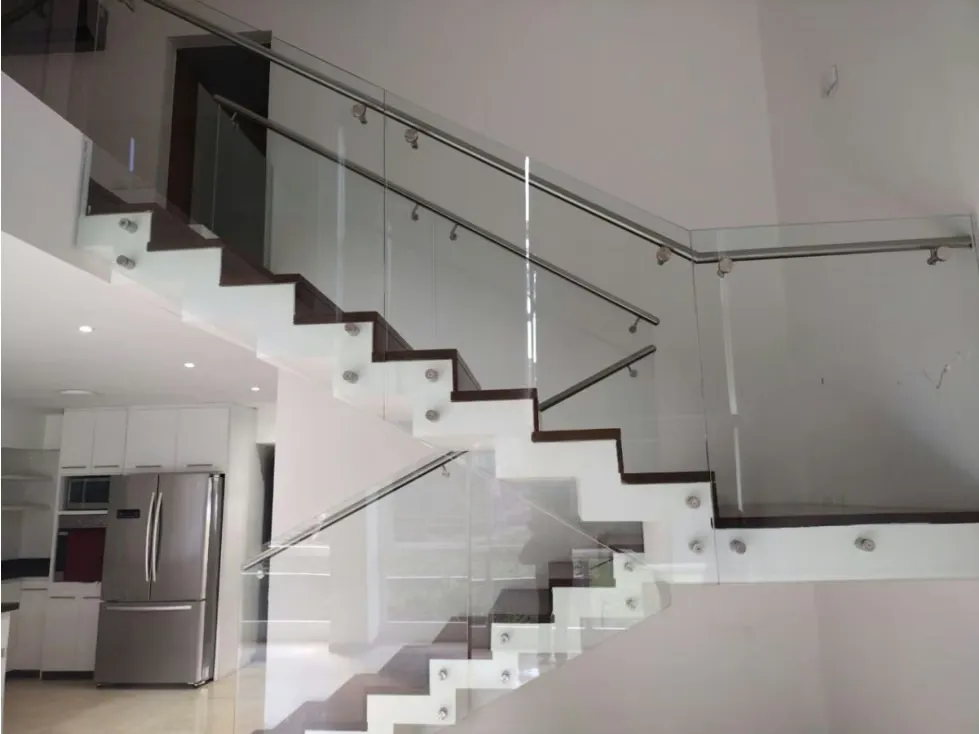 Apartamento en alquiler 120m², LOS NARANJOS DE LAS MERCEDES - 13