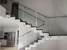 View 13