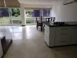 View 14