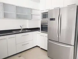 View 15