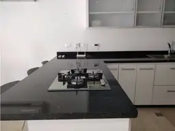 View 17