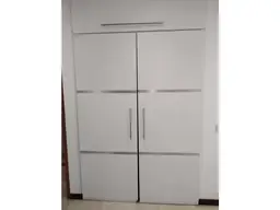 View 19
