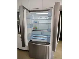 View 21