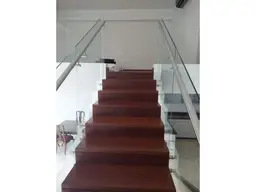 View 22