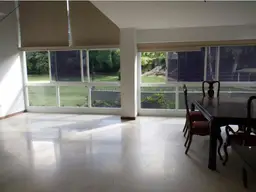 View 23