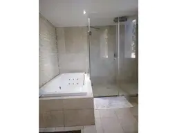 View 26