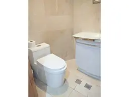 View 27