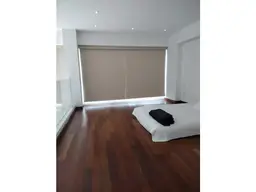 View 28