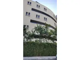 View 5
