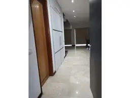 View 10