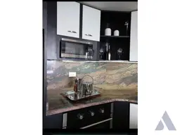 Vista 13