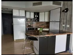 Vista 14