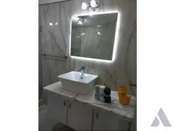 Vista 15