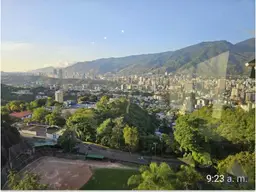 Vista 17